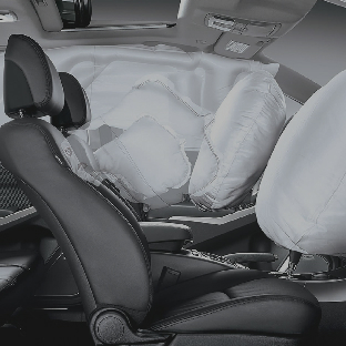 DK Schweizer Airbag Safety